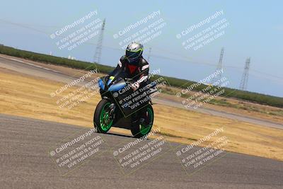 media/Jun-18-2023-Lets Ride (Sun) [[c6e4a777ea]]/C Group/240pm (Wheelie Bump)/
